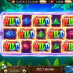 Slot Online Gratis: Belajar Tanpa Risiko