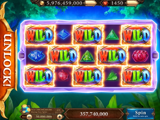 Slot Online Gratis: Belajar Tanpa Risiko