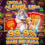 Bagaimana Slot Online Membawa Tema Budaya ke Dunia Digital?