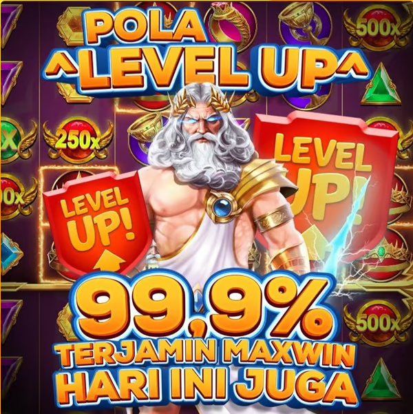 Bagaimana Slot Online Membawa Tema Budaya ke Dunia Digital?