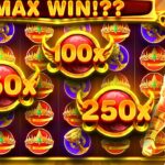 Keamanan Bermain Slot Online: Tips Hindari Penipuan