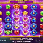 Slot dengan Fitur Gamble: Apakah Worth It?