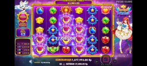 Slot dengan Fitur Gamble: Apakah Worth It?