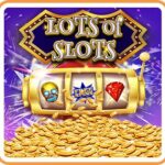 Slot Online: Antara Keberuntungan dan Strategi