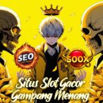 Slot Online Gratis Terbaik untuk Dicoba