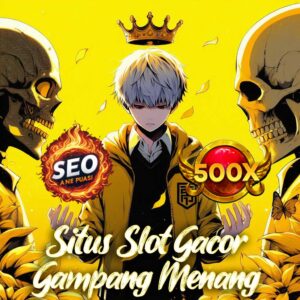 Slot Online Gratis Terbaik untuk Dicoba