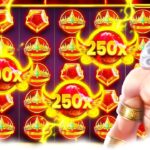 Kenapa Slot Online Membuat Anda Ketagihan?