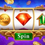 Panduan Lengkap Bermain Slot Online di Android