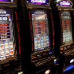 Perbedaan Slot Modern dan Slot Klasik