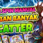 Cashback, Bonus Harian, dan Promo Lain di Slot Online