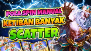 Cashback, Bonus Harian, dan Promo Lain di Slot Online