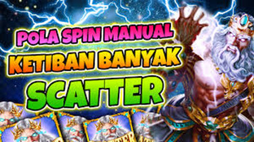 Cashback, Bonus Harian, dan Promo Lain di Slot Online