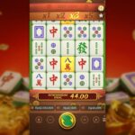 7 Kriteria Situs Slot Online Terpercaya