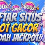 Strategi untuk Bermain Slot Online Agar Tidak Kehilangan Banyak Uang