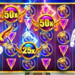 Cara Mengatur Anggaran Bermain Slot Online