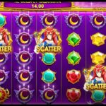 Apakah Slot Online Legal di Indonesia?