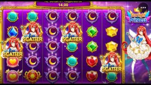 Apakah Slot Online Legal di Indonesia?