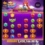 Slot Online yang Dikenal dengan Pembayaran Cepat