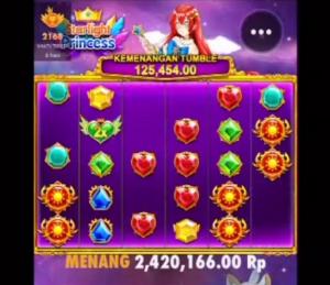 Slot Online yang Dikenal dengan Pembayaran Cepat