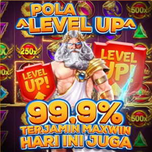 Slot Online yang Cocok Dimainkan di HP