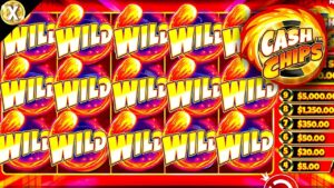 Slot Bertema Bersejarah yang Layak Dicoba