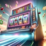 Slot Online Bertema Musim: Favorit Pemain di Akhir Tahun