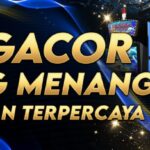 Bagaimana Teknologi RNG Membuat Slot Online Adil?