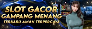 Bagaimana Teknologi RNG Membuat Slot Online Adil?